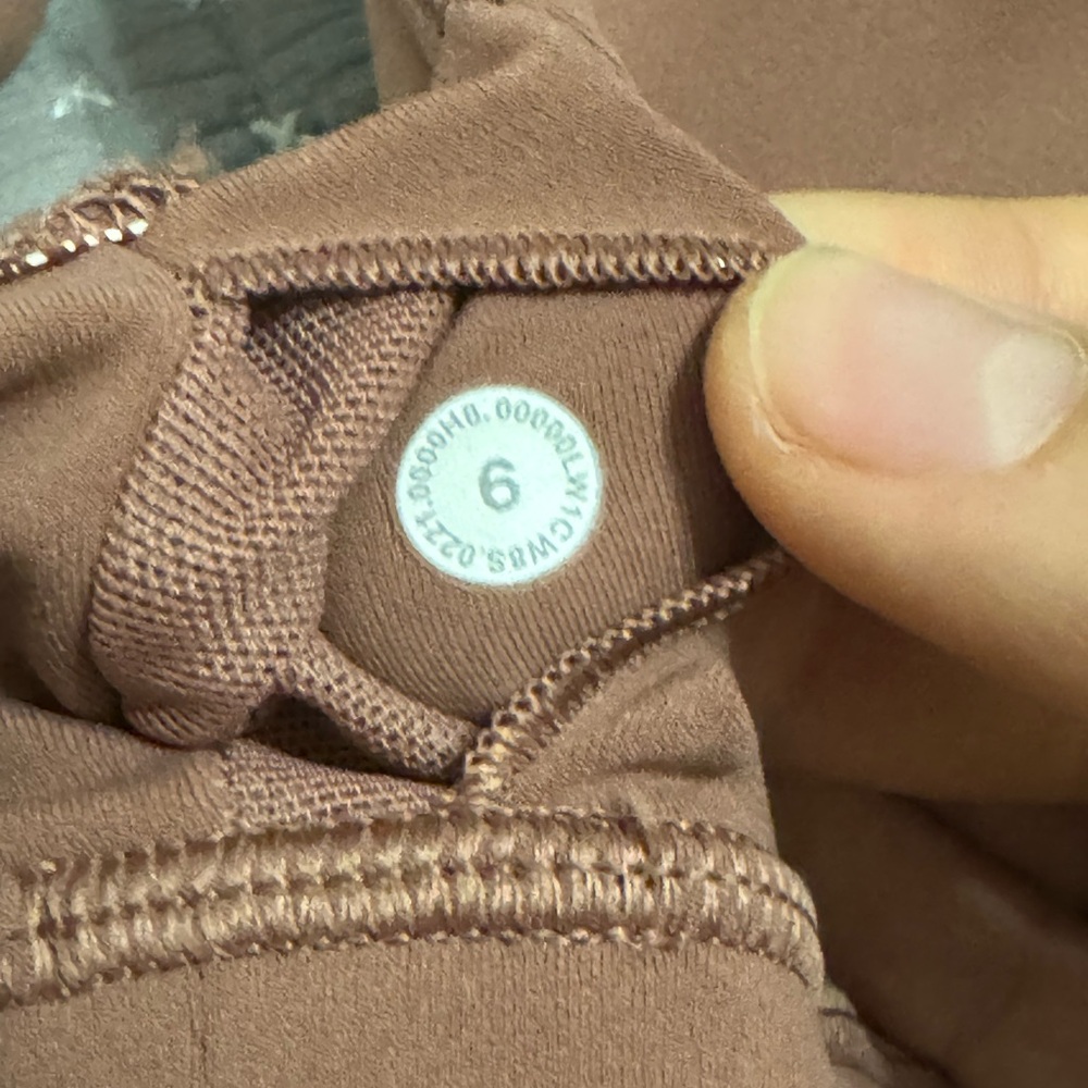 Align Tank - image 3